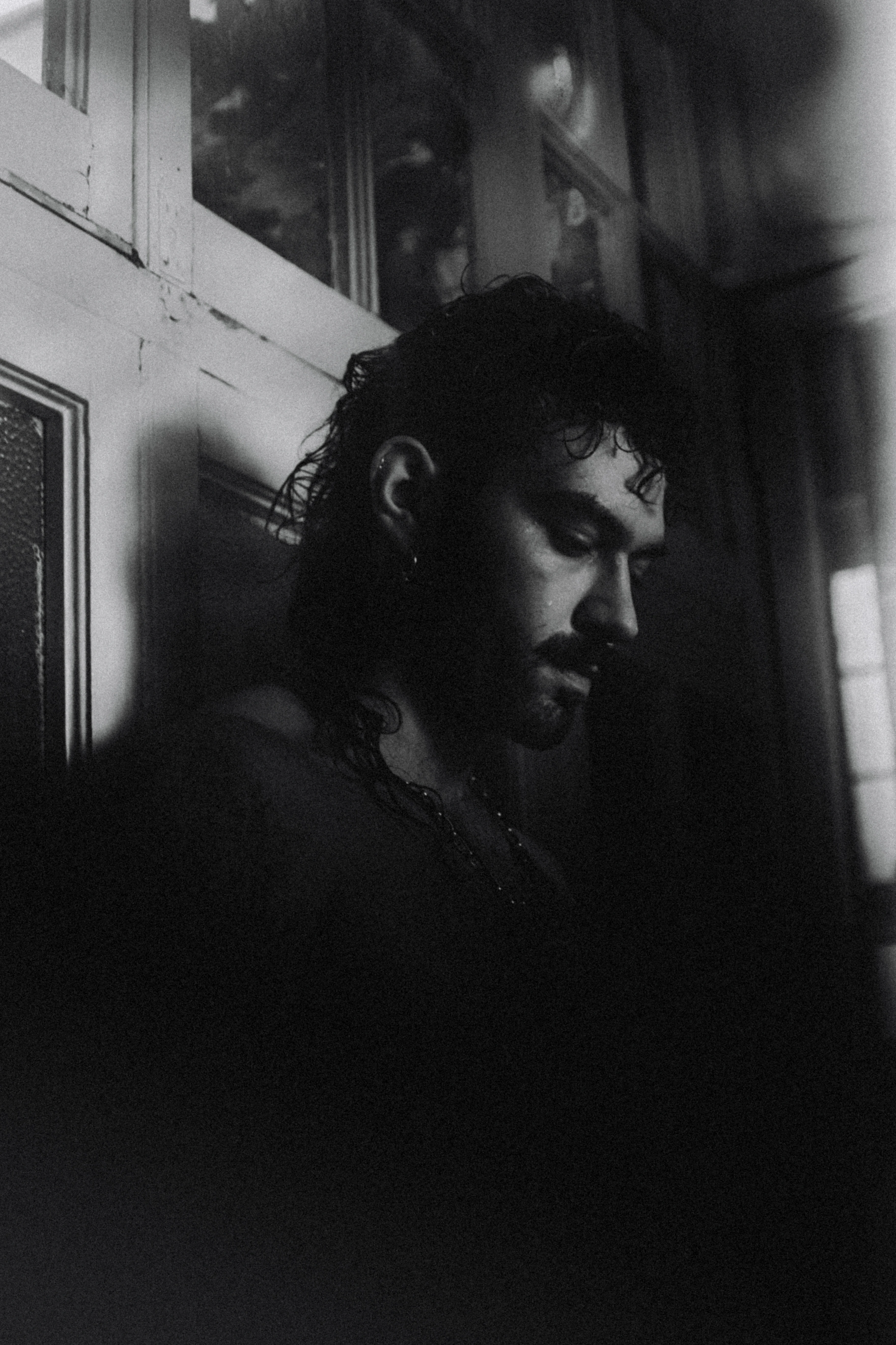 Diego Seye